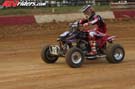 edt-atv-racing-2921