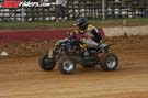 edt-atv-racing-2923