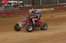 edt-atv-racing-2925