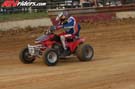 edt-atv-racing-2926