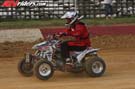 edt-atv-racing-2930