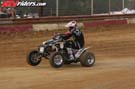edt-atv-racing-2934