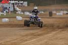edt-atv-racing-2938