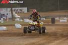 edt-atv-racing-2939