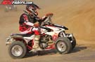 edt-atv-racing-3648