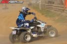 edt-atv-racing-3650