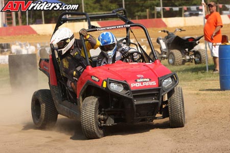 edt-utv-racing-3242