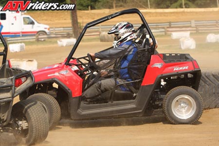 edt-utv-racing-3243