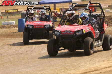 edt-utv-racing-3246