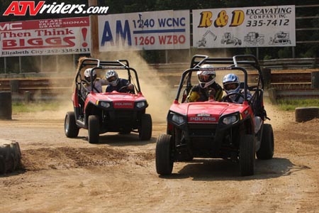 edt-utv-racing-3249