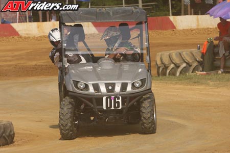 edt-utv-racing-3252