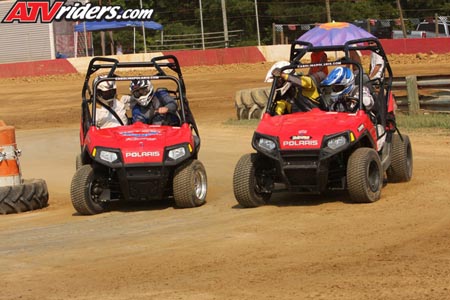 edt-utv-racing-3256