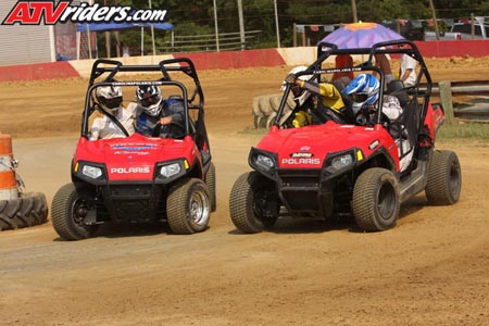 edt-utv-racing-3257