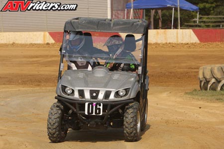 edt-utv-racing-3259