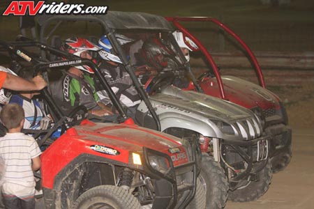 edt-utv-racing-3987