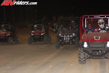 edt-utv-racing-3988