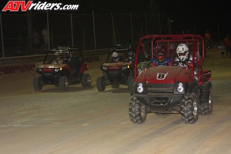edt-utv-racing-3991