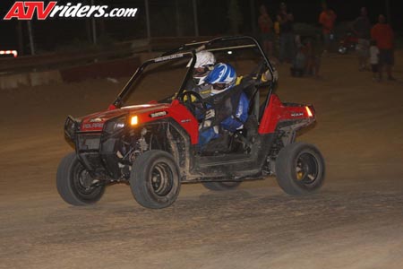 edt-utv-racing-3992