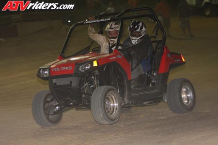 edt-utv-racing-3995