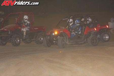 edt-utv-racing-3997