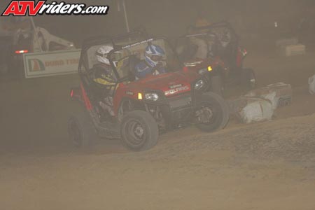 edt-utv-racing-4002