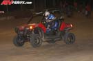 edt-utv-racing-3992