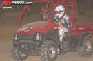 edt-utv-racing-3994