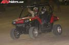 edt-utv-racing-3995