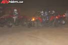 edt-utv-racing-3997