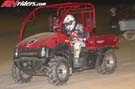 edt-utv-racing-3998
