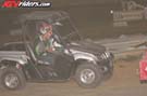edt-utv-racing-4001