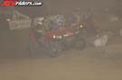 edt-utv-racing-4002