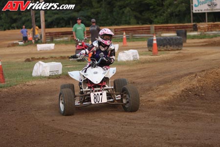 edt-atv-racing-3046