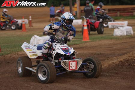 edt-atv-racing-3054