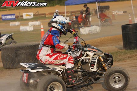 edt-atv-racing-3787