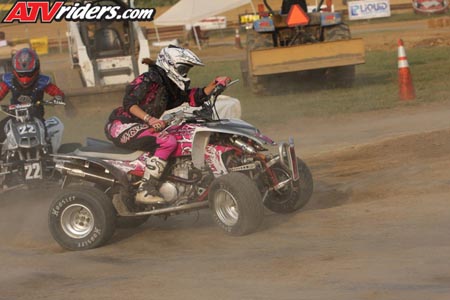 edt-atv-racing-3788