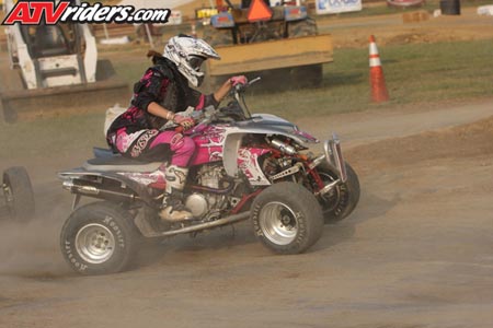 edt-atv-racing-3789