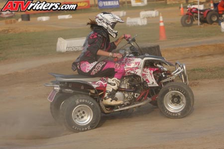edt-atv-racing-3790
