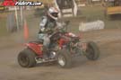 edt-atv-racing-3794