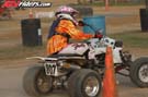 edt-atv-racing-3796