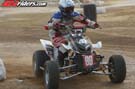 edt-atv-racing-3797