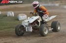 edt-atv-racing-3798