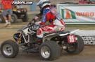 edt-atv-racing-3800