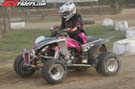 edt-atv-racing-3801
