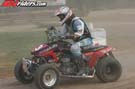 edt-atv-racing-3803