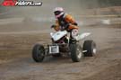 edt-atv-racing-3805