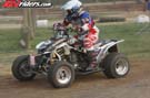 edt-atv-racing-3806