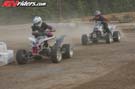 edt-atv-racing-3808