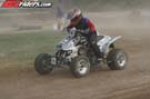 edt-atv-racing-3809