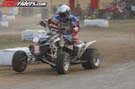 edt-atv-racing-3811